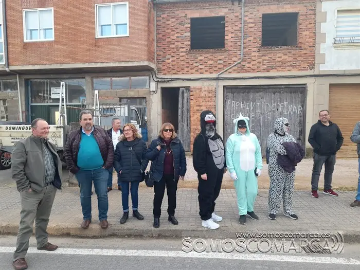 somoscomarca_rubia_entroido_desfilecomparsas_2023 (47)