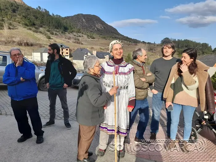 somoscomarca_rubia_entroido_desfilecomparsas_2023 (49)