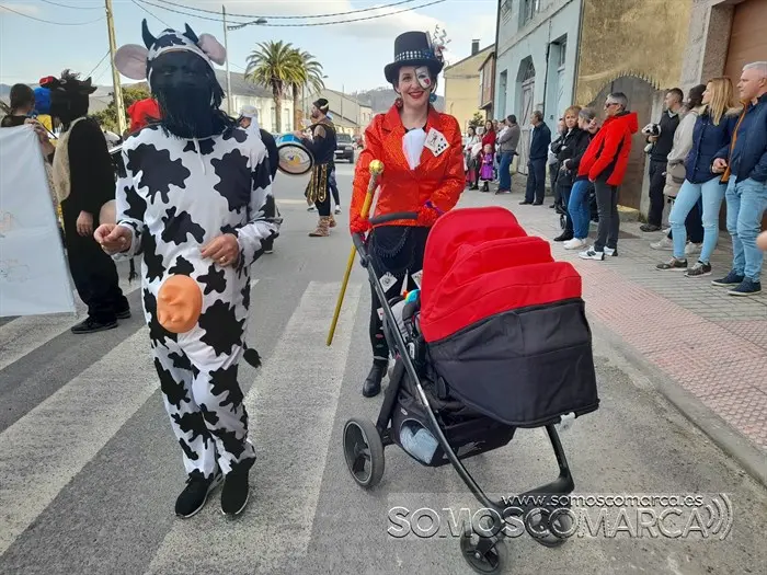 somoscomarca_rubia_entroido_desfilecomparsas_2023 (50)