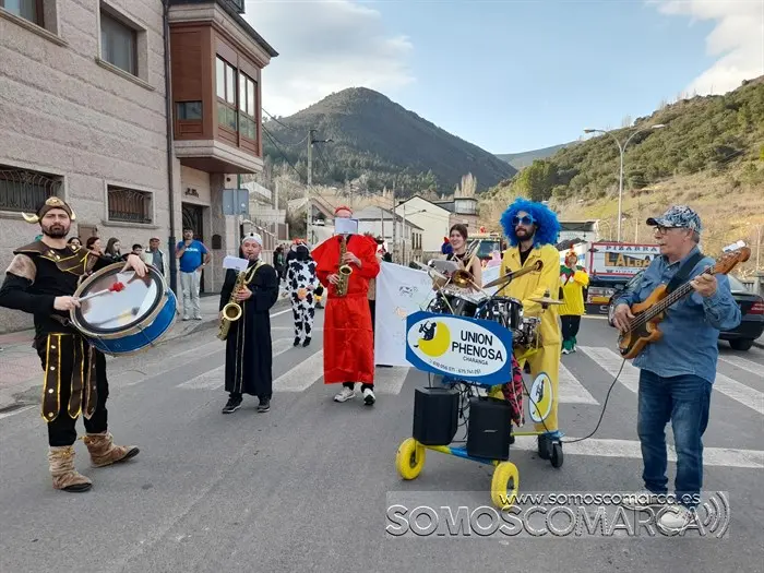 somoscomarca_rubia_entroido_desfilecomparsas_2023 (51)
