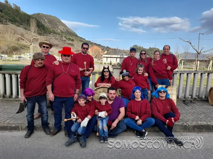 somoscomarca_rubia_entroido_desfilecomparsas_2023 (52)