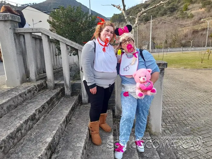 somoscomarca_rubia_entroido_desfilecomparsas_2023 (53)