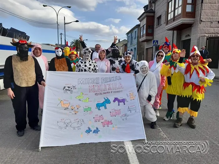 somoscomarca_rubia_entroido_desfilecomparsas_2023 (54)