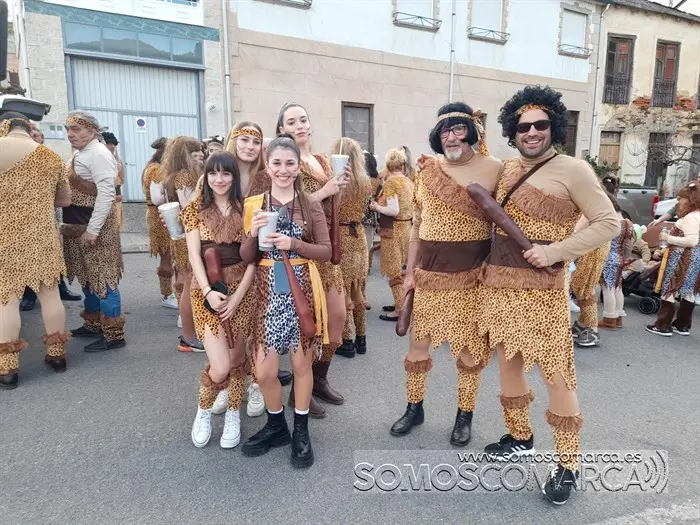 somoscomarca_rubia_entroido_desfilecomparsas_2023 (56)