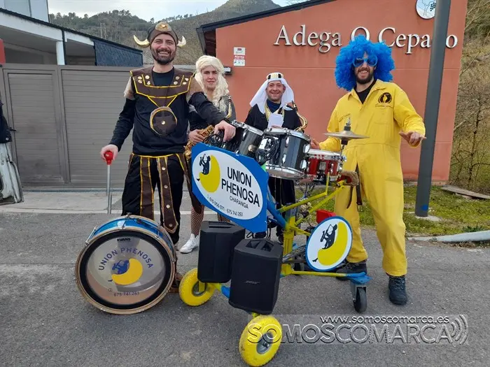somoscomarca_rubia_entroido_desfilecomparsas_2023 (58)
