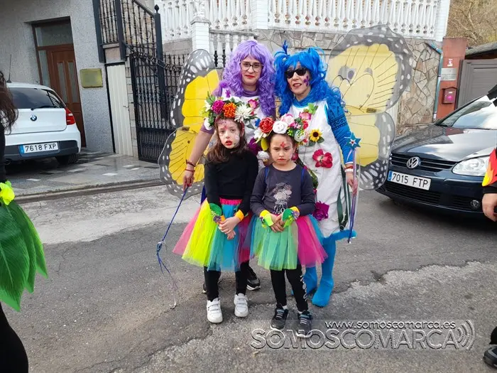 somoscomarca_rubia_entroido_desfilecomparsas_2023 (59)