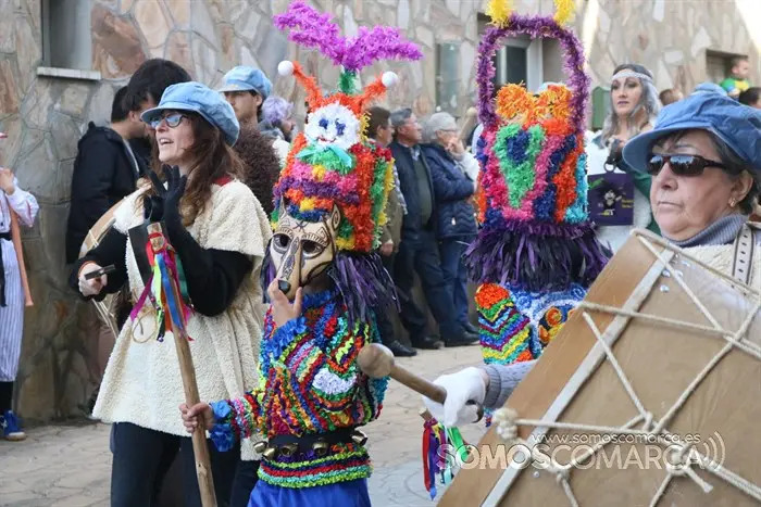 somoscomarca_vianadobolo_entroido_boteiro_somoscomarca_vianadobolo_entroido_boteiro_Entroido de Viana do Bolo en Imágenes (16)