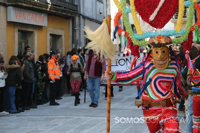 somoscomarca_vianadobolo_entroido_boteiro_Entroido de Viana do Bolo en Imágenes (25)