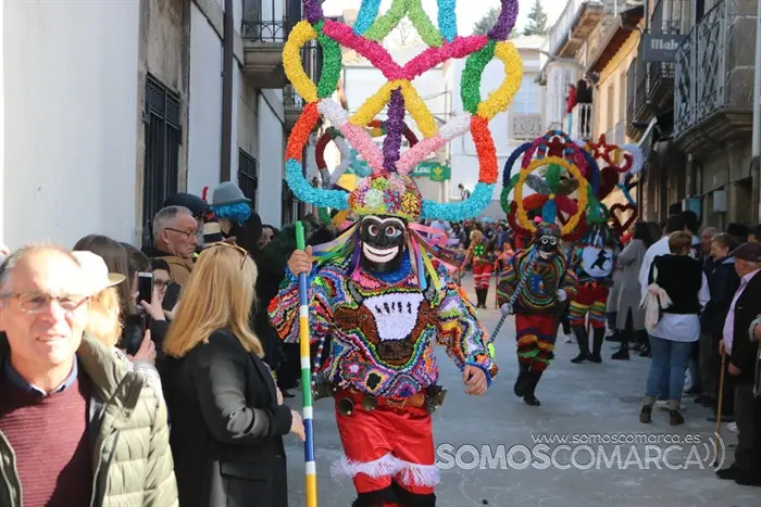 somoscomarca_vianadobolo_entroido_boteiro_Entroido de Viana do Bolo en Imágenes (29)