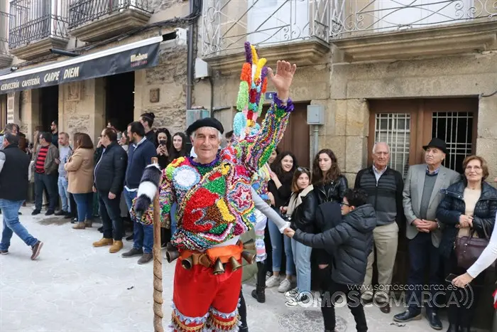 somoscomarca_vianadobolo_entroido_boteiro_Entroido de Viana do Bolo en Imágenes (37)