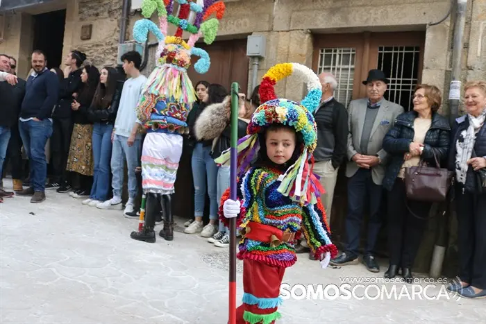 somoscomarca_vianadobolo_entroido_boteiro_Entroido de Viana do Bolo en Imágenes (39)
