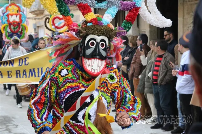 somoscomarca_vianadobolo_entroido_boteiro_Entroido de Viana do Bolo en Imágenes (41)
