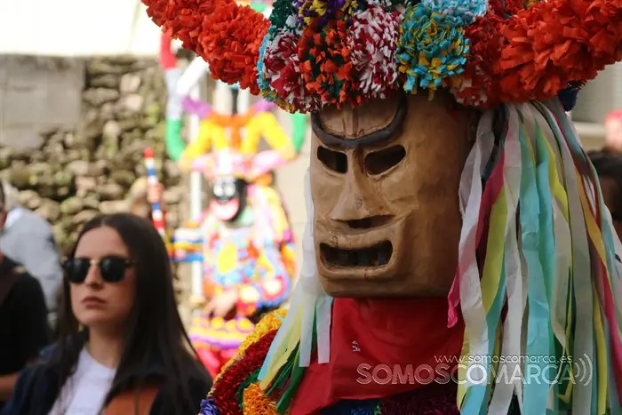 somoscomarca_vianadobolo_entroido_boteiro_Entroido de Viana do Bolo en Imágenes (76)