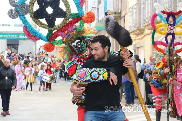 somoscomarca_vianadobolo_entroido_boteiro_Entroido de Viana do Bolo en Imágenes (77)