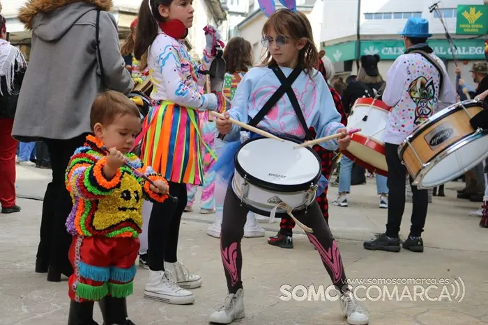 somoscomarca_vianadobolo_entroido_boteiro_Entroido de Viana do Bolo en Imágenes (80)