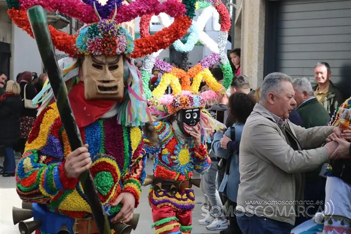 somoscomarca_vianadobolo_entroido_boteiro_Entroido de Viana do Bolo en Imágenes (83)