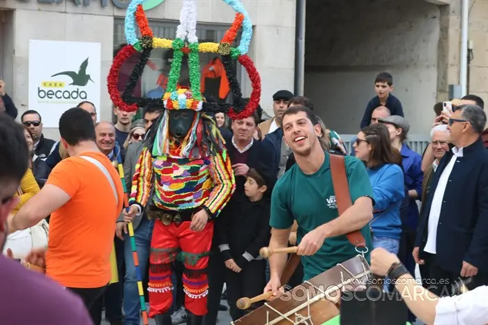somoscomarca_vianadobolo_entroido_boteiro_Entroido de Viana do Bolo en Imágenes (86)