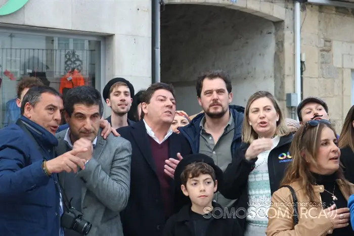 somoscomarca_entroido_vianadobolo_alvaro_alen_montesinos
