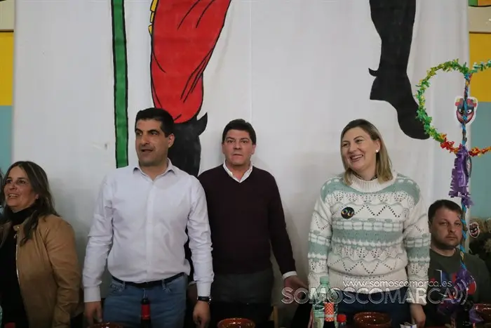 somoscomarca_viana_entroido_festaandrolla_2023 (12)