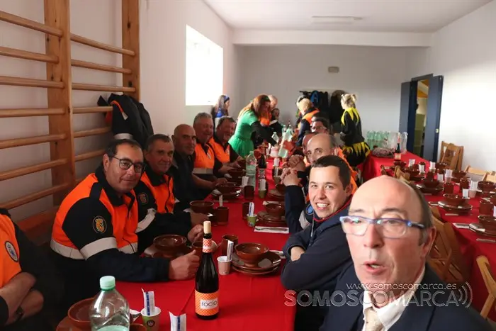 somoscomarca_viana_entroido_festaandrolla_2023 (13)