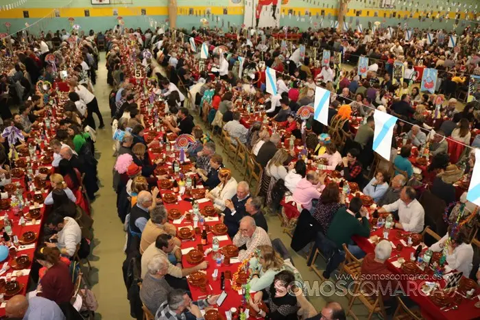 somoscomarca_viana_entroido_festaandrolla_2023 (14)