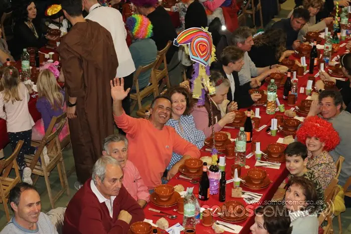 somoscomarca_viana_entroido_festaandrolla_2023 (15)