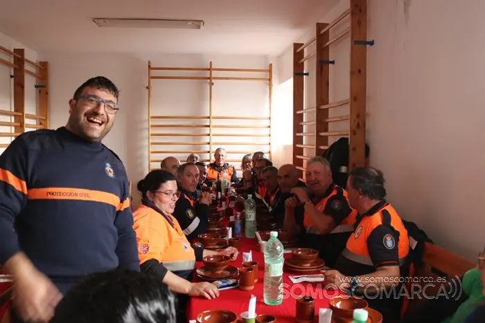 somoscomarca_viana_entroido_festaandrolla_2023 (18)