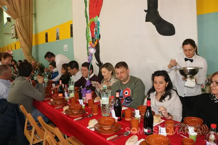 somoscomarca_viana_entroido_festaandrolla_2023 (20)