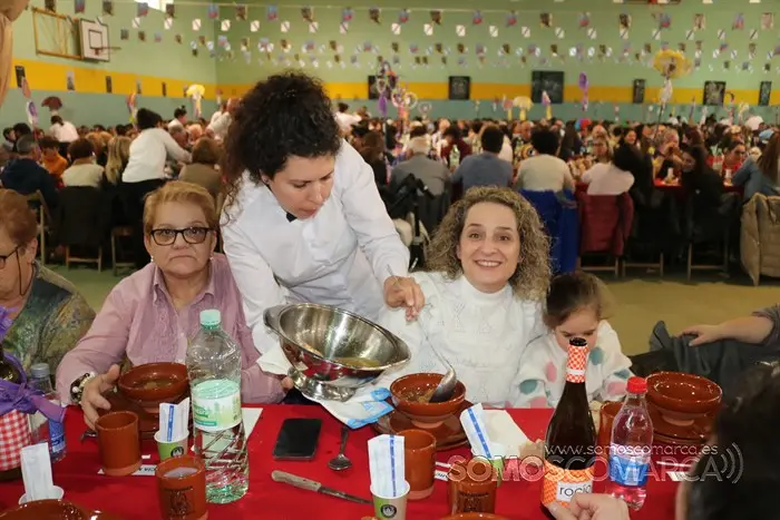 somoscomarca_viana_entroido_festaandrolla_2023 (21)