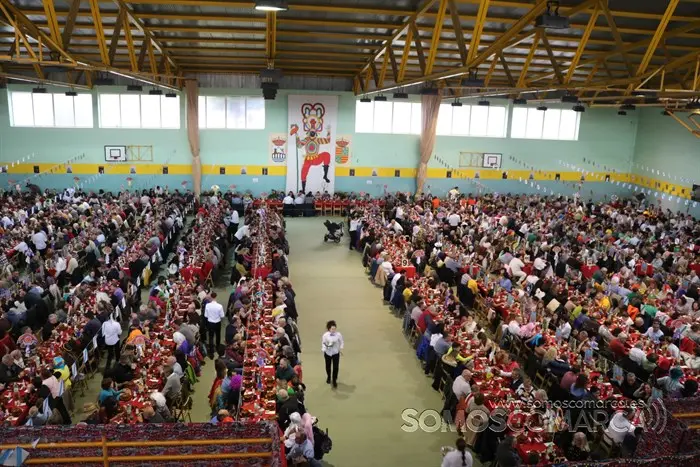 somoscomarca_viana_entroido_festaandrolla_2023 (22)