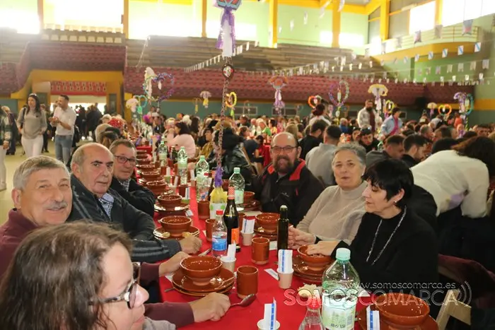 somoscomarca_viana_entroido_festaandrolla_2023 (25)