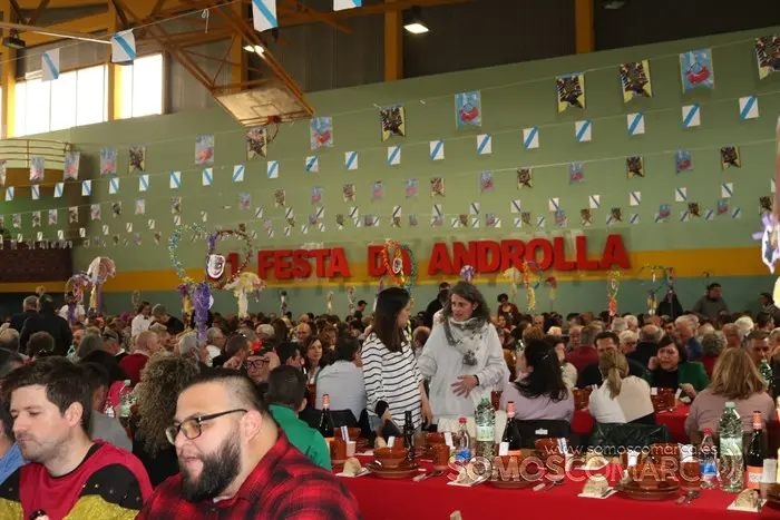 somoscomarca_viana_entroido_festaandrolla_2023 (26)