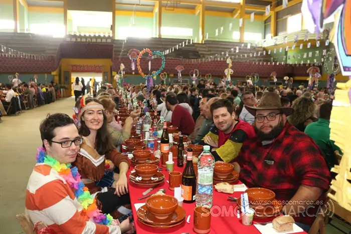 somoscomarca_viana_entroido_festaandrolla_2023 (27)