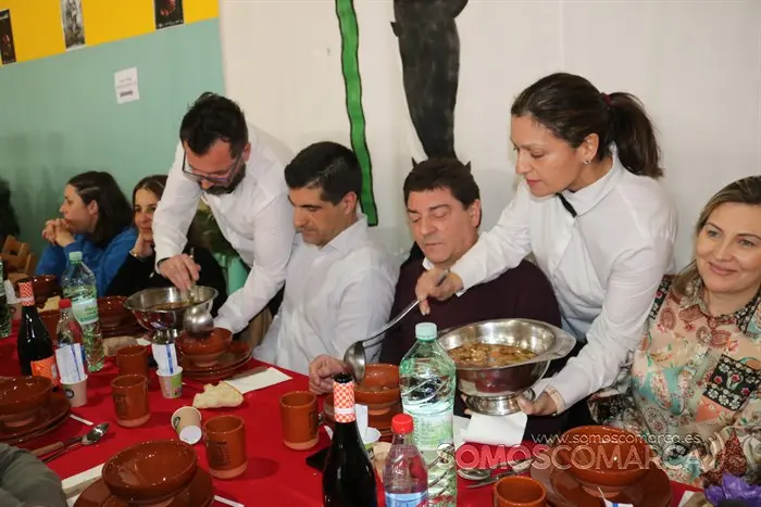 somoscomarca_viana_entroido_festaandrolla_2023 (28)
