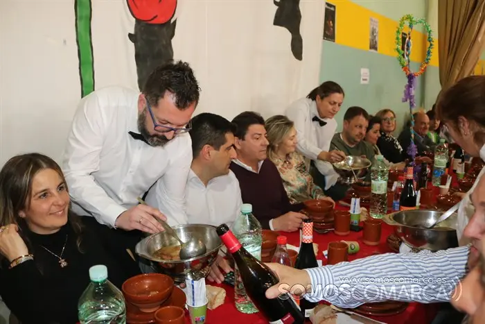 somoscomarca_viana_entroido_festaandrolla_2023 (29)