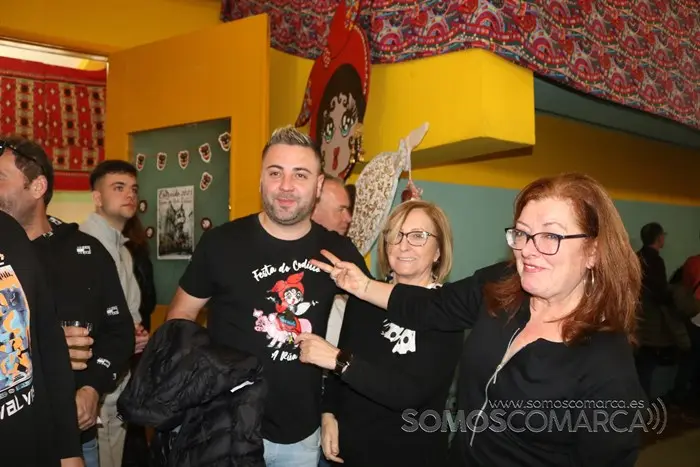 somoscomarca_viana_entroido_festaandrolla_2023 (32)