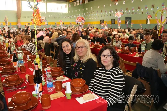 somoscomarca_viana_entroido_festaandrolla_2023 (33)