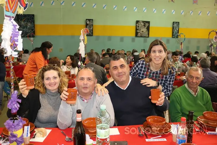 somoscomarca_viana_entroido_festaandrolla_2023 (40)