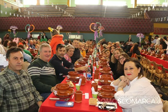 somoscomarca_viana_entroido_festaandrolla_2023 (38)