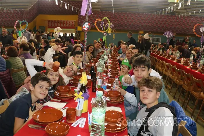 somoscomarca_viana_entroido_festaandrolla_2023 (41)