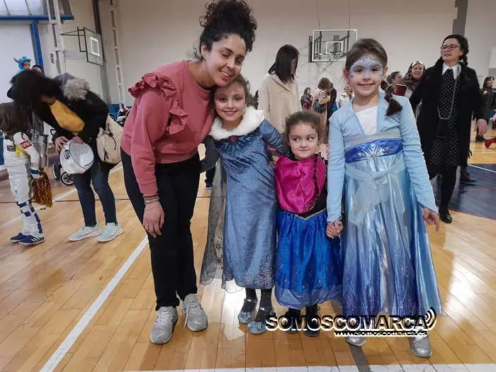 somoscomarca_obarco_entroido_infantil_disfraces_2023 (1)