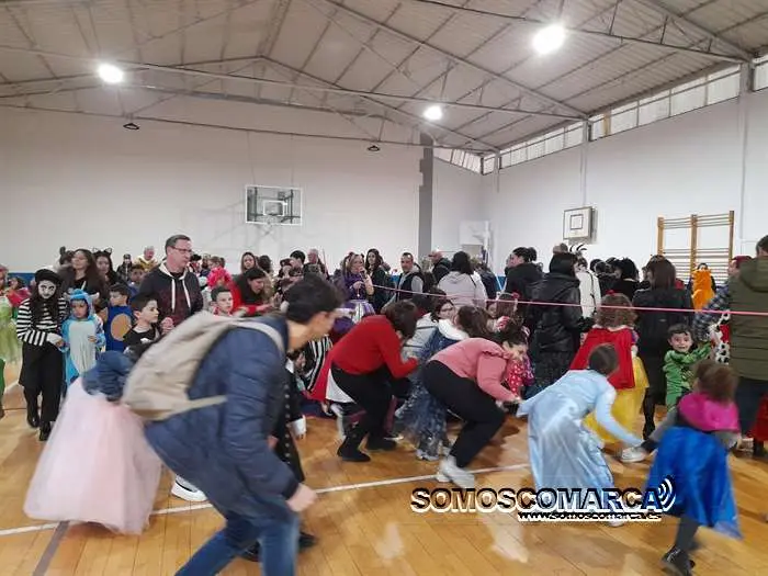 somoscomarca_obarco_entroido_infantil_disfraces_2023 (2)