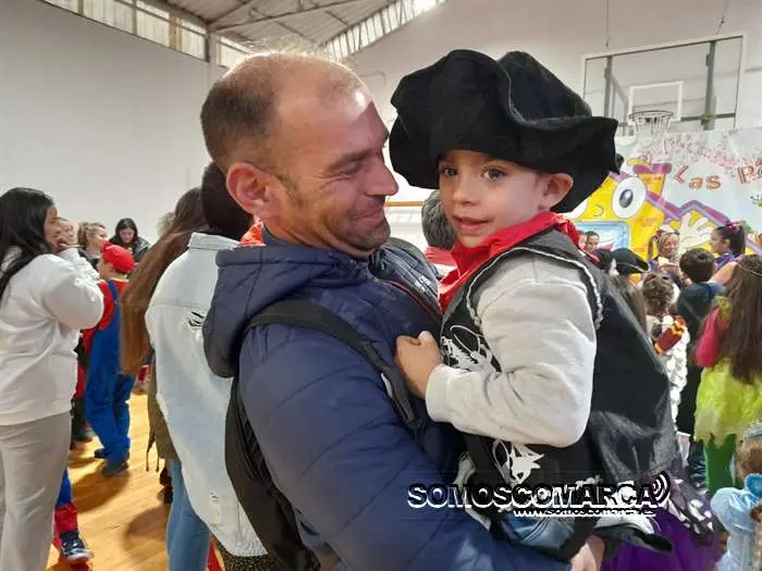 somoscomarca_obarco_entroido_infantil_disfraces_2023 (8)