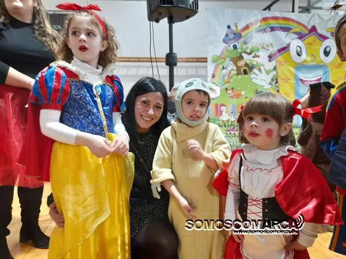 somoscomarca_obarco_entroido_infantil_disfraces_2023 (9)