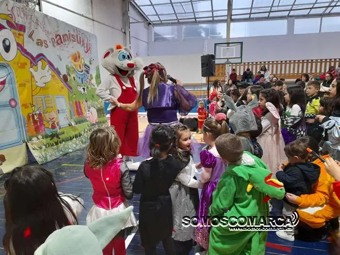 somoscomarca_obarco_entroido_infantil_disfraces_2023 (10)