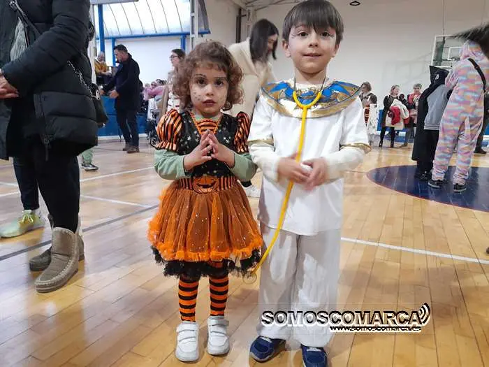 somoscomarca_obarco_entroido_infantil_disfraces_2023 (12)