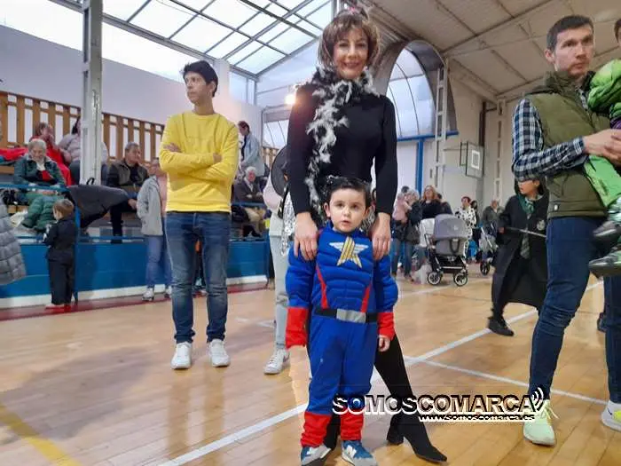 somoscomarca_obarco_entroido_infantil_disfraces_2023 (11)