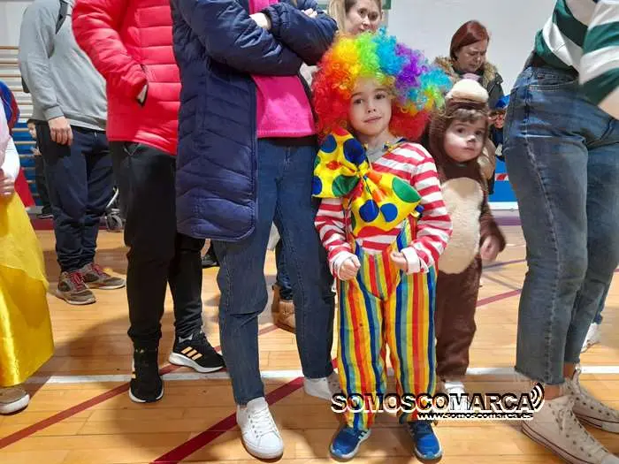 somoscomarca_obarco_entroido_infantil_disfraces_2023 (13)