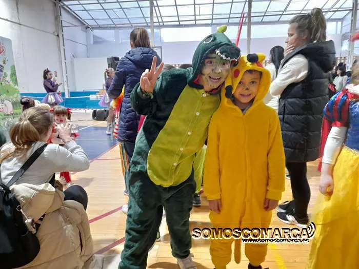 somoscomarca_obarco_entroido_infantil_disfraces_2023 (14)