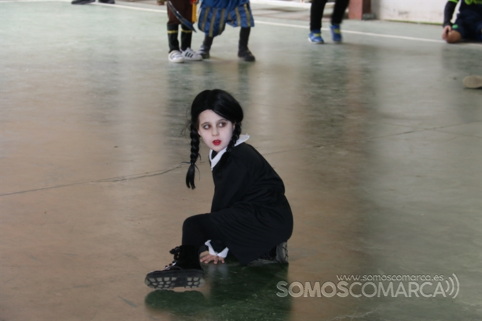 somoscomarca_petin_entroido_infantil_2023 (1)